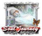 Žaidimas Soul Journey