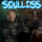 Žaidimas Soulless