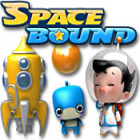 Žaidimas Spacebound