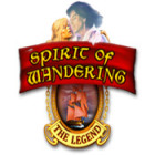 Žaidimas Spirit of Wandering - The Legend