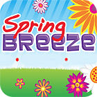 Žaidimas Spring Breeze