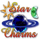 Žaidimas Star Charms