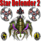 Žaidimas Star Defender 2