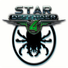 Žaidimas Star Defender 4