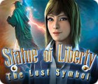 Žaidimas Statue of Liberty: The Lost Symbol