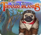 Žaidimas Storm Chasers: Tornado Islands