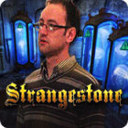 Žaidimas Strangestone