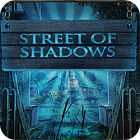 Žaidimas Street Of Shadows