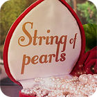 Žaidimas String Of Pearls