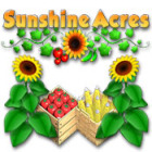 Žaidimas Sunshine Acres