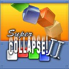 Žaidimas Super Collapse II