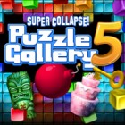 Žaidimas Super Collapse! Puzzle Gallery 5