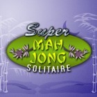 Žaidimas Super Mahjong
