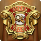 Žaidimas Super Stamp