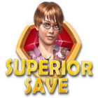 Žaidimas Superior Save
