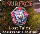Žaidimas Surface: Lost Tales Collector's Edition
