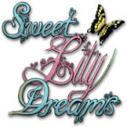 Žaidimas Sweet Lily Dreams: Chapter 1