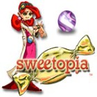 Žaidimas Sweetopia