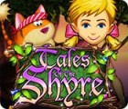 Žaidimas Tales of the Shyre
