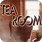 Žaidimas Tea Room