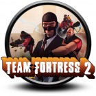 Žaidimas Team Fortress 2