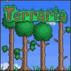 Žaidimas Terraria