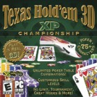 Žaidimas Texas Hold 'Em Championship