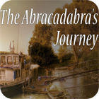 Žaidimas The Abracadabra's Journey