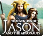 Žaidimas The Adventures of Jason and the Argonauts