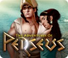 Žaidimas The Adventures of Perseus