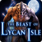Žaidimas The Beast of Lycan Isle