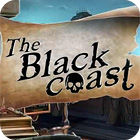 Žaidimas The Black Coast