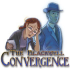 Žaidimas The Blackwell Convergence