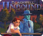 Žaidimas The Blackwell Unbound