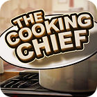 Žaidimas The Cooking Chief