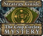 Žaidimas The Crop Circles Mystery Strategy Guide