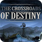 Žaidimas The Crossroads Of Destiny