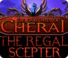 Žaidimas The Dark Hills of Cherai 2: The Regal Scepter