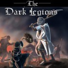 Žaidimas The Dark Legions