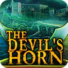Žaidimas The Devil's Horn