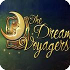 Žaidimas The Dream Voyagers
