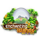 Žaidimas The Enchanting Islands