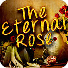 Žaidimas The Eternal Rose