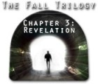 Žaidimas The Fall Trilogy Chapter 3: Revelation