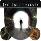 Žaidimas The Fall Trilogy
