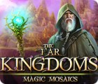 Žaidimas The Far Kingdoms: Magic Mosaics