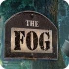 Žaidimas The Fog: Trap for Moths