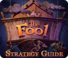 Žaidimas The Fool Strategy Guide