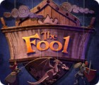 Žaidimas The Fool