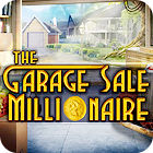 Žaidimas The Garage Sale Millionaire